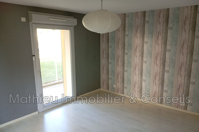 Vente appartement Reims  
