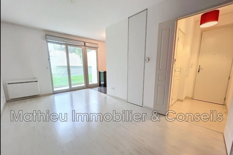 Vente appartement Reims  