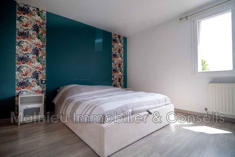 Vente maison Amagne  