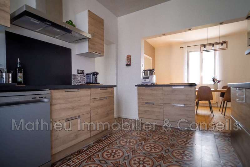 Vente maison Amagne  