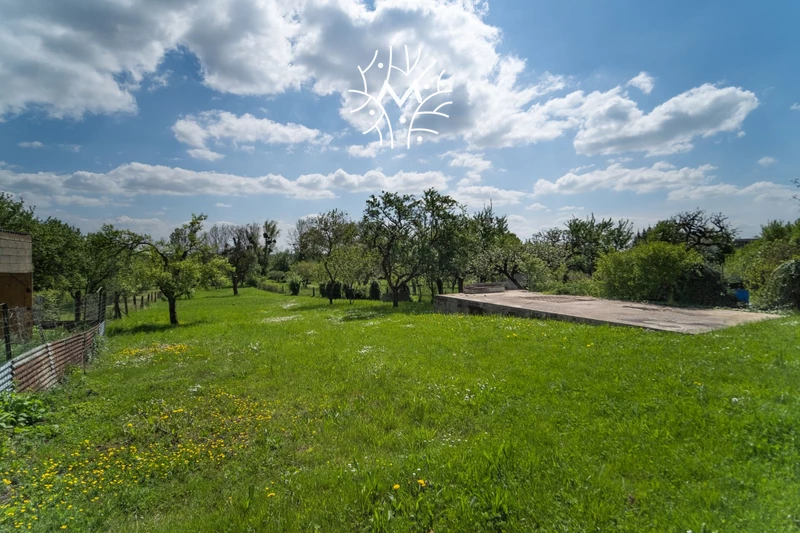 Vente maison Amagne  