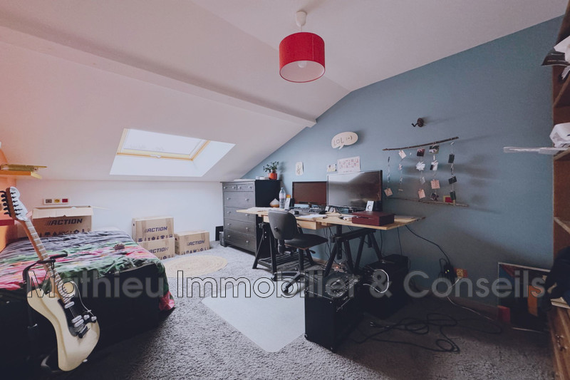 Vente maison Amagne  