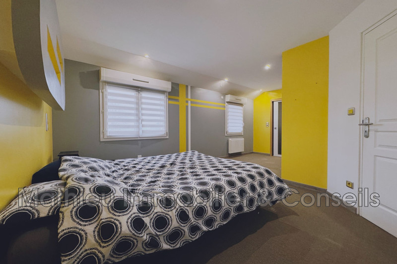 Vente maison Amagne  