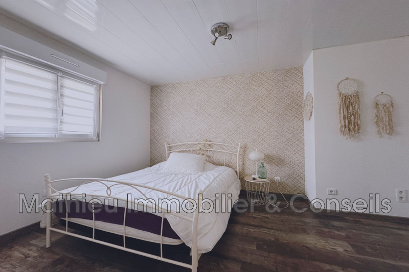 Vente maison Amagne  