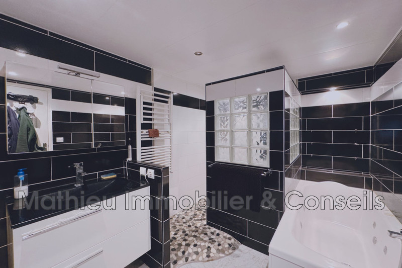 Vente maison Amagne  