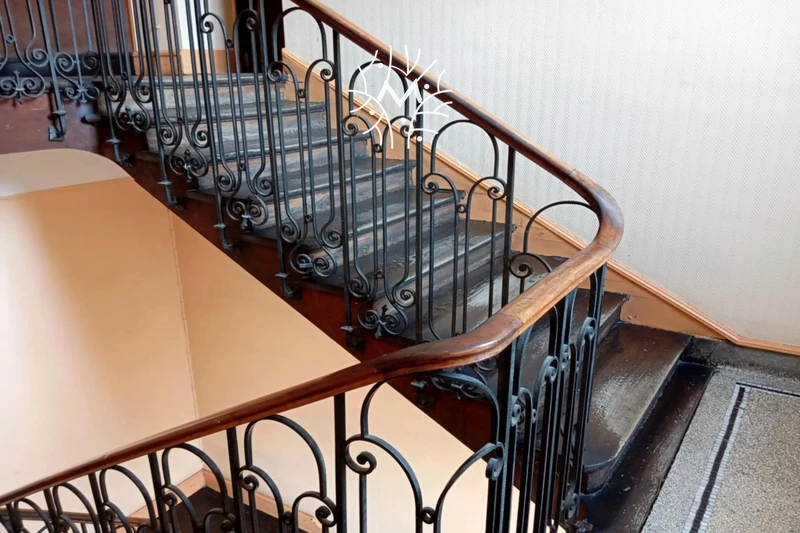 Vente appartement Charleville-Mézières  