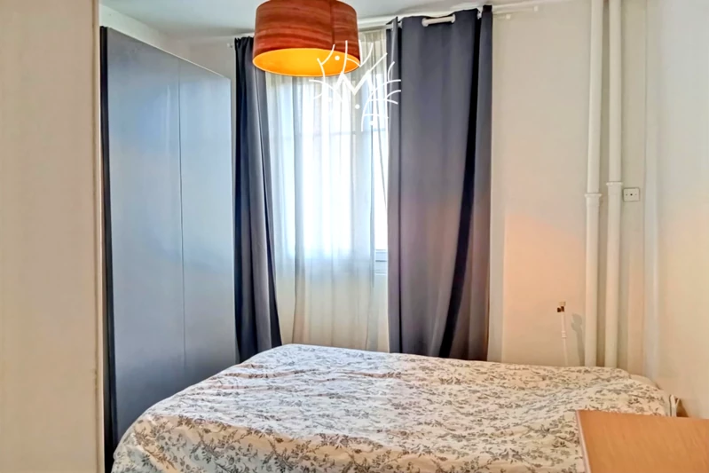 Vente appartement Charleville-Mézières  