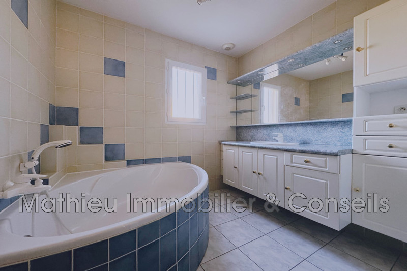 Vente pavillon Arnicourt  