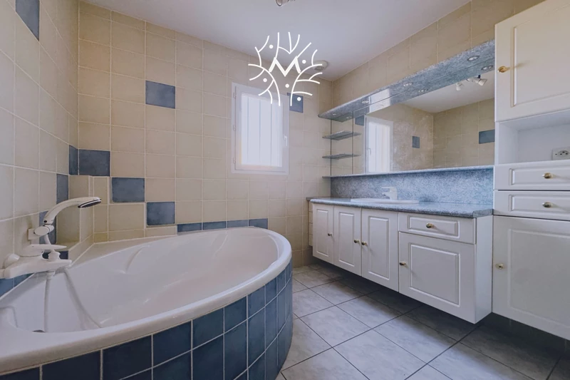 Vente pavillon Arnicourt  