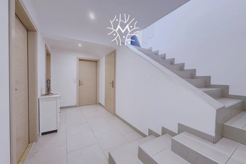 Vente appartement Rethel  