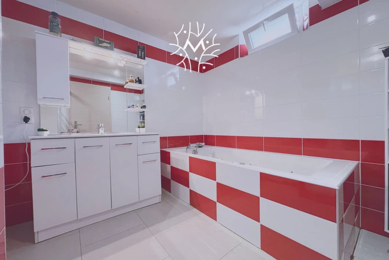 Vente appartement Rethel  