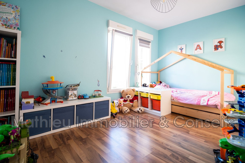 Vente maison de ville Rethel  