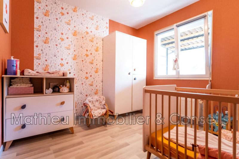 Vente maison de ville Rethel  
