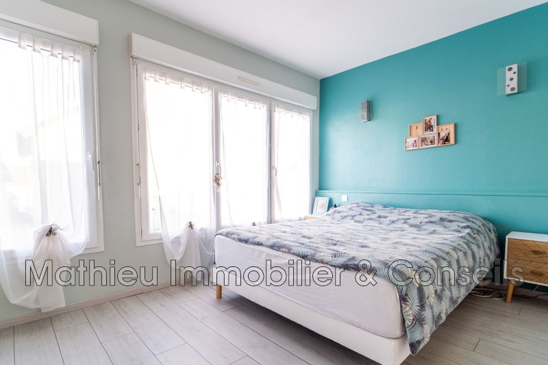 Vente maison de ville Rethel  