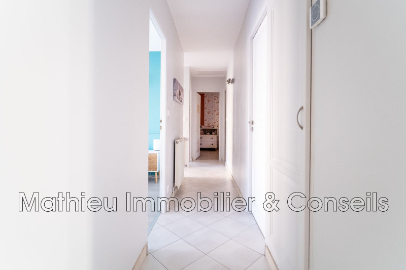 Vente maison de ville Rethel  
