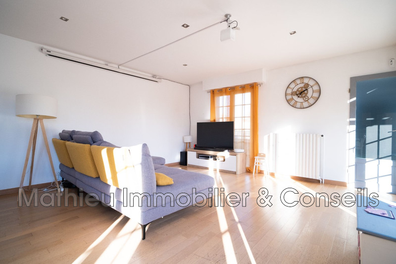 Vente maison de ville Rethel  