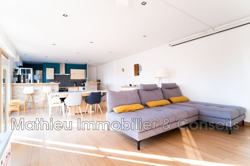 Vente maison de ville Rethel  