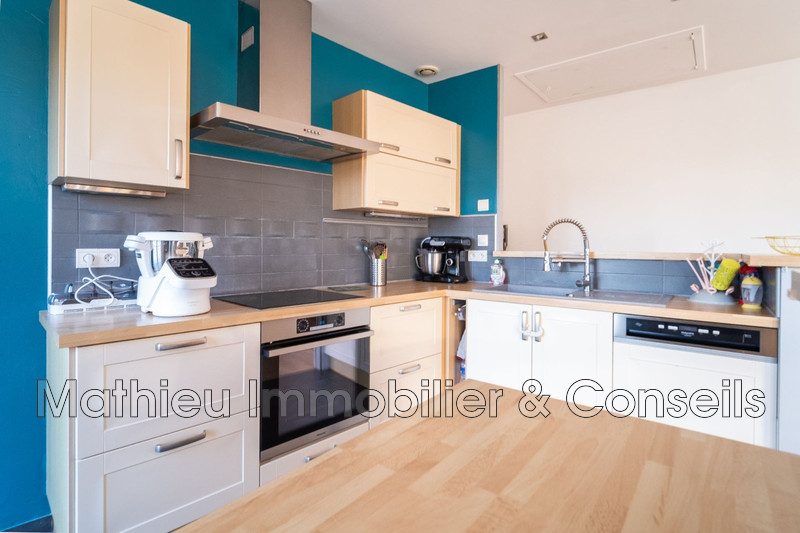 Vente maison de ville Rethel  