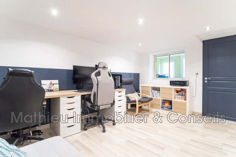 Vente maison de ville Rethel  