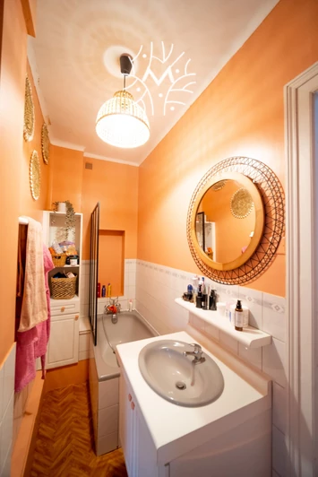 Vente appartement Rethel  