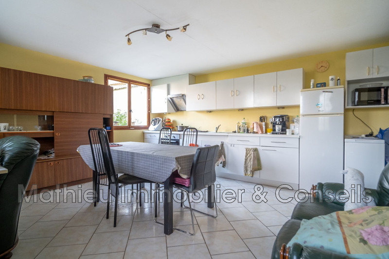 Vente ferme Seuil  
