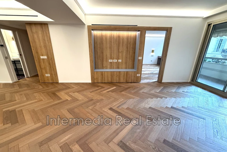 Vente appartement Monaco  Vente appartement Monaco