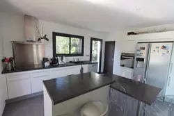 Location saisonnière villa Eyragues  