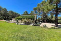 Location saisonnière propriété Saint-Rémy-de-Provence  