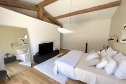 Location saisonnière villa Saint-Rémy-de-Provence  