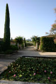 Location saisonnière villa Saint-Rémy-de-Provence  