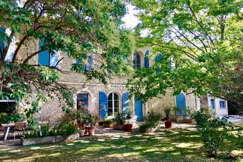 Location saisonnière maison en pierre Graveson Location saisonnière maison en pierre Graveson