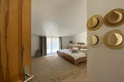 Location saisonnière maison de ville Saint-Rémy-de-Provence  