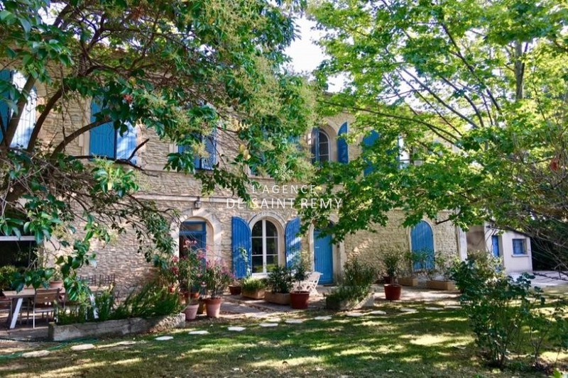 Location saisonnière appartement Graveson Location saisonnière appartement Graveson