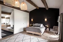 Vente propriété Saint-Rémy-de-Provence  