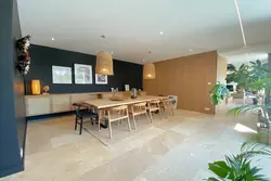Vente propriété Saint-Rémy-de-Provence  