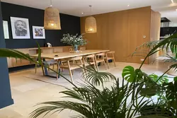 Vente propriété Saint-Rémy-de-Provence  