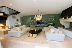 Vente propriété Saint-Rémy-de-Provence  