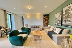 Vente propriété Saint-Rémy-de-Provence  