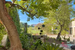 Vente propriété Saint-Rémy-de-Provence  