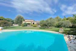 Vente maison Saint-Rémy-de-Provence  