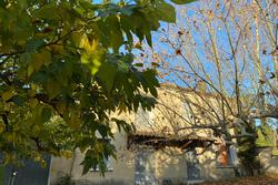 Vente mas Saint-Rémy-de-Provence  