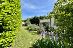 Vente maison Saint-Rémy-de-Provence  