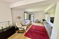 Vente maison Saint-Rémy-de-Provence  