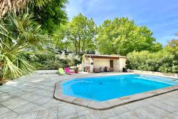 Vente maison Saint-Rémy-de-Provence  