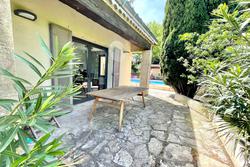Vente maison Saint-Rémy-de-Provence  