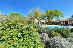 Vente mas Saint-Rémy-de-Provence  