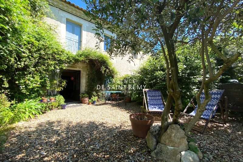 Vente maison Graveson Vente maison Graveson