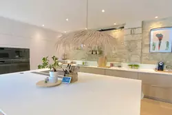 Vente propriété Saint-Rémy-de-Provence  