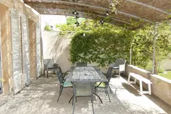 Vente hôtel particulier Saint-Rémy-de-Provence  