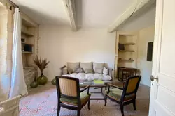 Vente hôtel particulier Saint-Rémy-de-Provence  